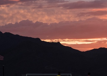 CISM Sports closes out largest Women’s World Championship in its history