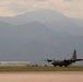 Two additional MAFFS C-130s-activated, arrive at Peterson AFB