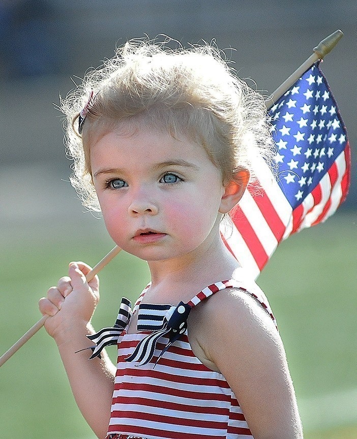 Fort Lee's July 4 celebration