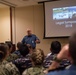 Legal Symposium Held During RIMPAC