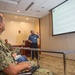Legal Symposium Held During RIMPAC