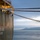 Port Operation’s at the Port of Gladstone