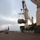 Port Operation’s at the Port of Gladstone