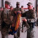 7-17 CAV PASSES THE TORCH TO THE 4-4 ARB