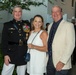 Marine Barracks Washington Friday Evening Parade 06.29.18