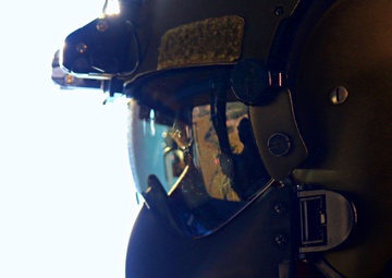 Australian Defence Force Begins Combat Response Team