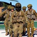 Australian Defence Force Begins Combat Response Team