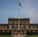 Marine Barracks Washington Friday Evening Parade 06.29.18