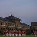 Marine Barracks Washington Friday Evening Parade 06.29.18