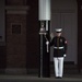 Marine Barracks Washington Friday Evening Parade 06.29.18