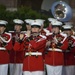 Marine Barracks Washington Friday Evening Parade 06.29.18