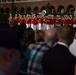 Marine Barracks Washington Friday Evening Parade 06.29.18