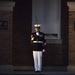 Marine Barracks Washington Friday Evening Parade 06.29.18