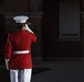 Marine Barracks Washington Friday Evening Parade 06.29.18