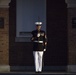 Marine Barracks Washington Friday Evening Parade 06.29.18