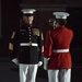 Marine Barracks Washington Friday Evening Parade 06.29.18