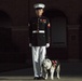 Marine Barracks Washington Friday Evening Parade 06.29.18