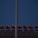 Marine Barracks Washington Friday Evening Parade 06.29.18