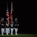 Marine Barracks Washington Friday Evening Parade 06.29.18