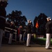 Marine Barracks Washington Friday Evening Parade 06.29.18