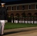 Marine Barracks Washington Friday Evening Parade 06.29.18