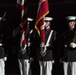 Marine Barracks Washington Friday Evening Parade 06.29.18