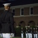 Marine Barracks Washington Friday Evening Parade 06.29.18