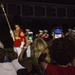 Marine Barracks Washington Friday Evening Parade 06.29.18