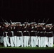 Marine Barracks Washington Friday Evening Parade 06.29.18