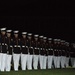 Marine Barracks Washington Friday Evening Parade 06.29.18