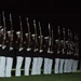 Marine Barracks Washington Friday Evening Parade 06.29.18