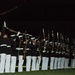 Marine Barracks Washington Friday Evening Parade 06.29.18