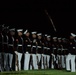 Marine Barracks Washington Friday Evening Parade 06.29.18