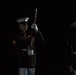 Marine Barracks Washington Friday Evening Parade 06.29.18