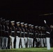 Marine Barracks Washington Friday Evening Parade 06.29.18