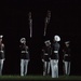 Marine Barracks Washington Friday Evening Parade 06.29.18