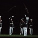 Marine Barracks Washington Friday Evening Parade 06.29.18