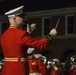 Marine Barracks Washington Friday Evening Parade 06.29.18