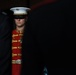 Marine Barracks Washington Friday Evening Parade 06.29.18