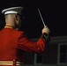 Marine Barracks Washington Friday Evening Parade 06.29.18