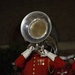 Marine Barracks Washington Friday Evening Parade 06.29.18