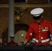 Marine Barracks Washington Friday Evening Parade 06.29.18