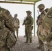 U.S. and Australian QRF Drills