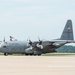 139th Airmen return home from deployment