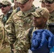 139th Airmen return home from deployment