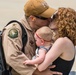 139th Airmen return home from deployment