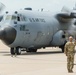 139th Airmen return home from deployment