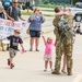 139th Airmen return home from deployment