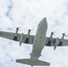 139th Airmen return home from deployment