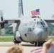 139th Airmen return home from deployment